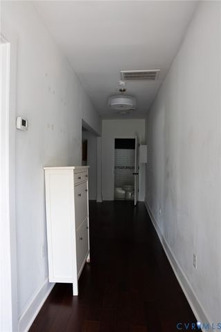 1815 N 28th St, Richmond, VA 23223