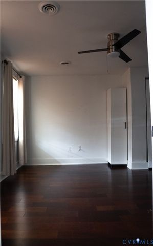 1815 N 28th St, Richmond, VA 23223