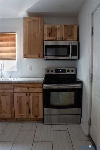 1815 N 28th St, Richmond, VA 23223