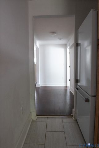 1815 N 28th St, Richmond, VA 23223