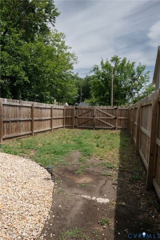 1815 N 28th St, Richmond, VA 23223