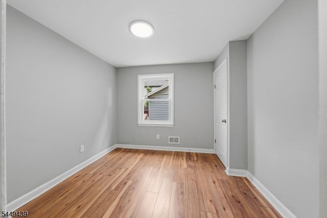 179 Chancellor Ave, Newark City, NJ 07112