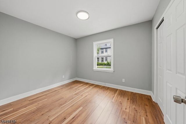 179 Chancellor Ave, Newark City, NJ 07112