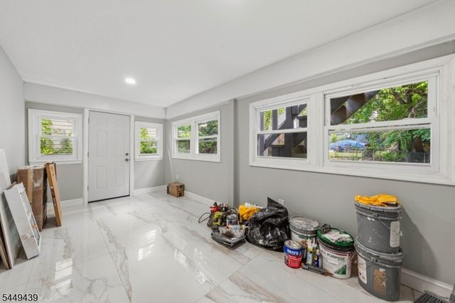 179 Chancellor Ave, Newark City, NJ 07112