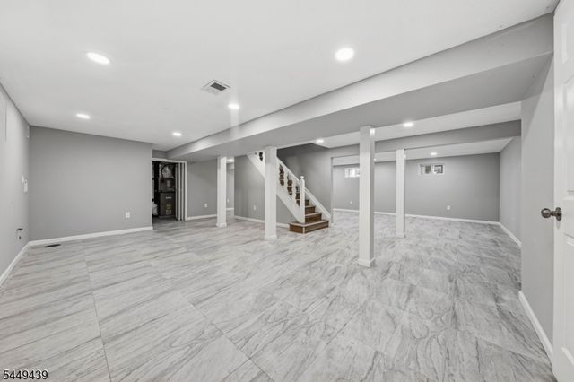 179 Chancellor Ave, Newark City, NJ 07112