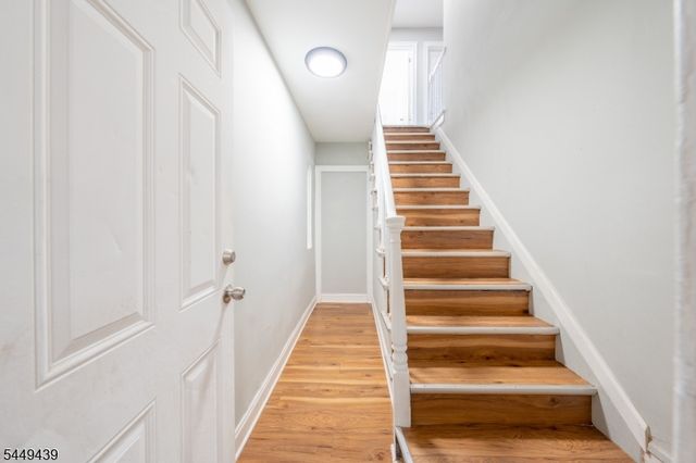 179 Chancellor Ave, Newark City, NJ 07112