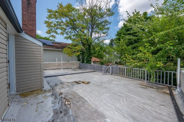 179 Chancellor Ave, Newark City, NJ 07112