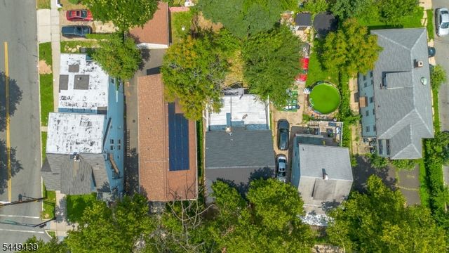 179 Chancellor Ave, Newark City, NJ 07112