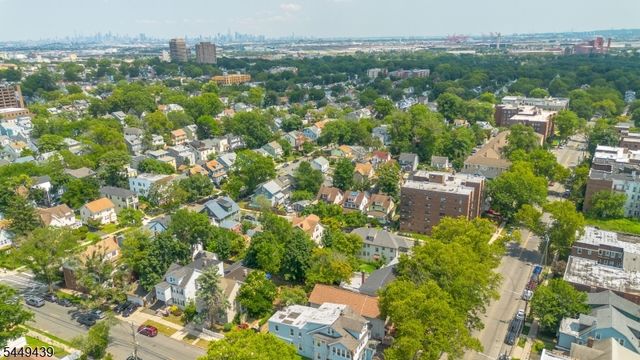 179 Chancellor Ave, Newark City, NJ 07112