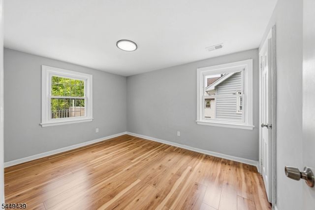 179 Chancellor Ave, Newark City, NJ 07112