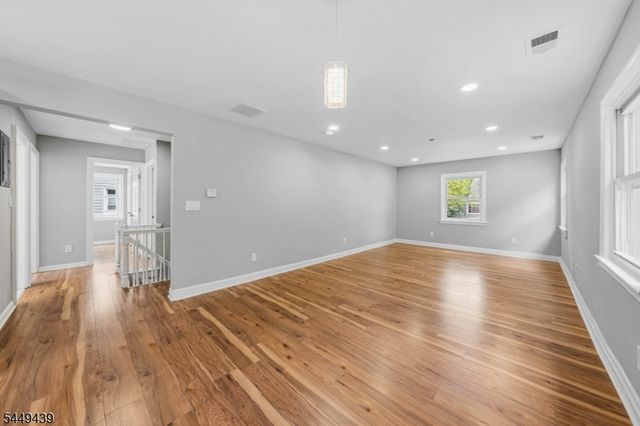 179 Chancellor Ave, Newark City, NJ 07112