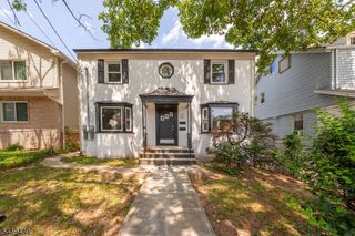179 Chancellor Ave, Newark City, NJ 07112