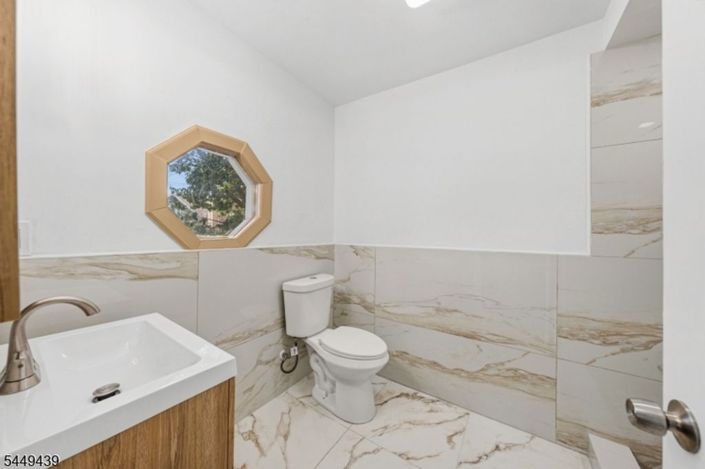 179 Chancellor Ave, Newark City, NJ 07112 — photo 5