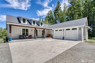 4402 Lone Bear Lane SW, Port Orchard, WA 98367