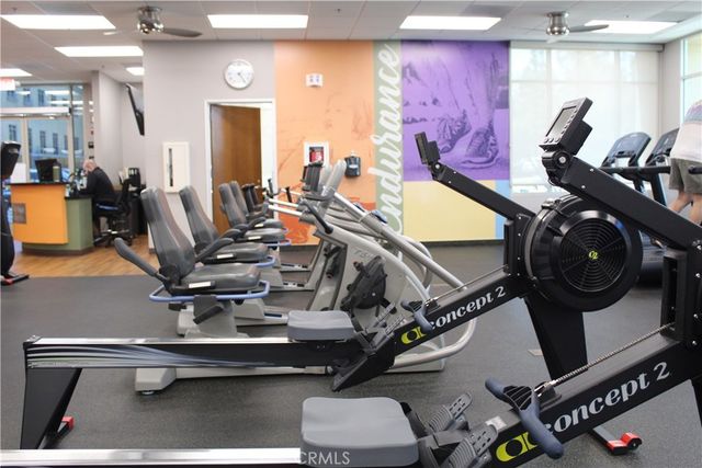 8 Via Castilla S, Laguna Woods, CA 92637