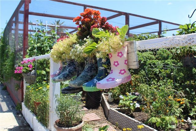 8 Via Castilla S, Laguna Woods, CA 92637