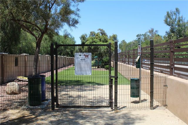 8 Via Castilla S, Laguna Woods, CA 92637