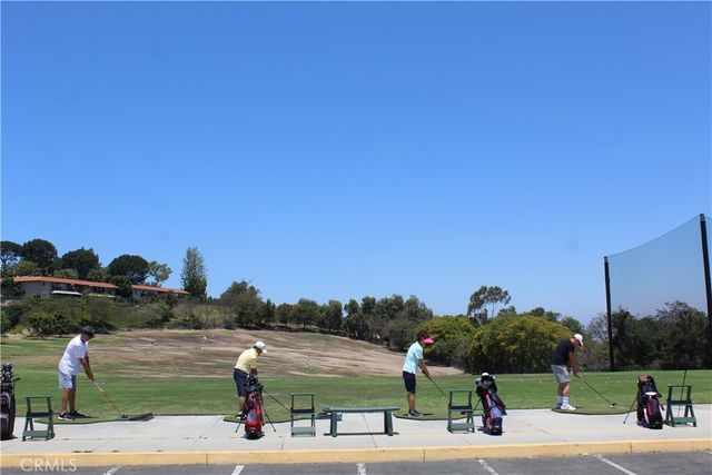 8 Via Castilla S, Laguna Woods, CA 92637