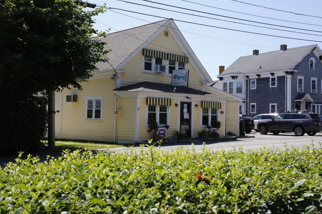 2653 Main St, Chatham, MA 02659