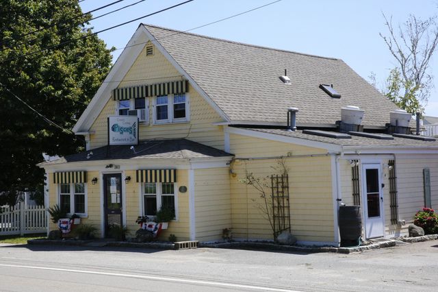 2653 Main St, Chatham, MA 02659