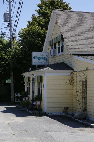 2653 Main St, Chatham, MA 02659