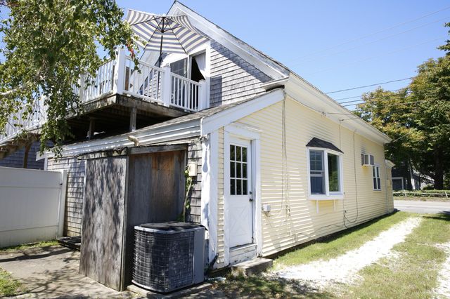 2653 Main St, Chatham, MA 02659