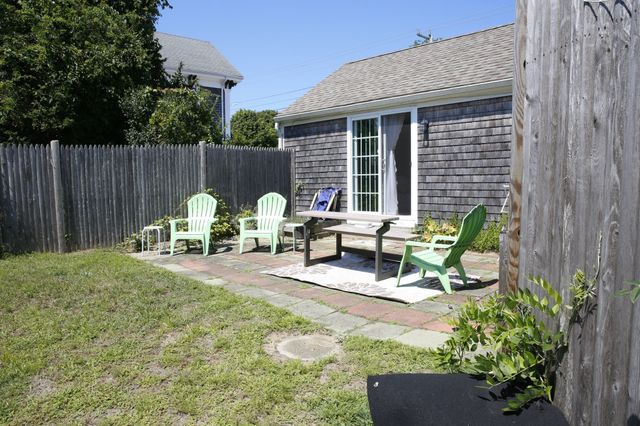 2653 Main St, Chatham, MA 02659