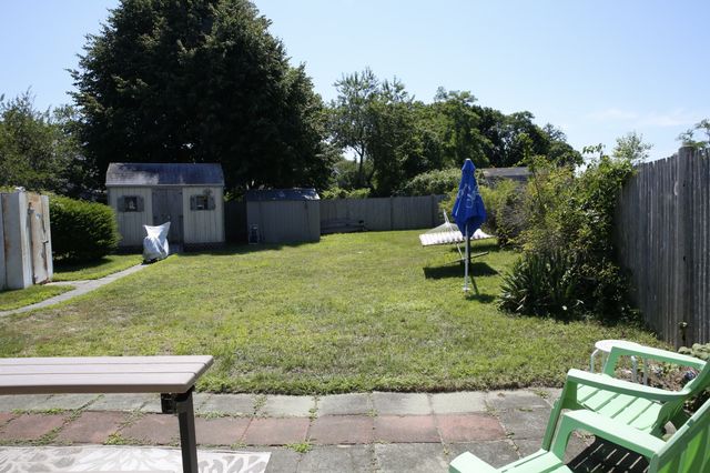 2653 Main St, Chatham, MA 02659
