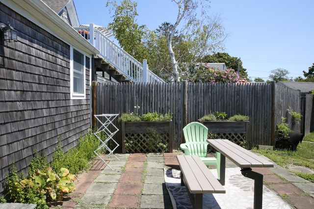 2653 Main St, Chatham, MA 02659