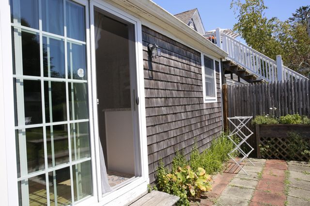 2653 Main St, Chatham, MA 02659