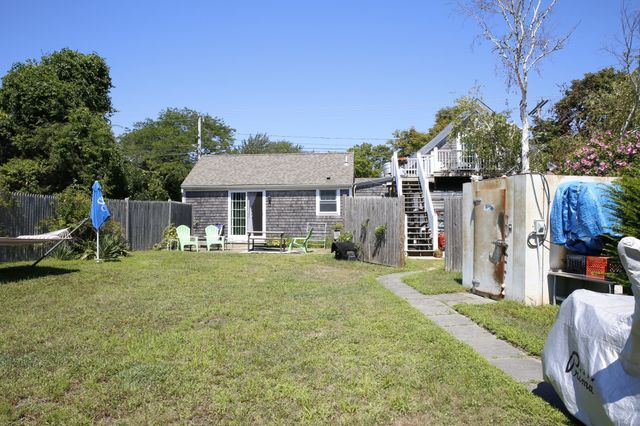 2653 Main St, Chatham, MA 02659
