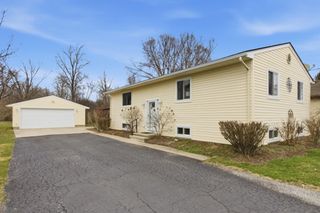 871 Vanderpool Drive, Troy, MI 48083