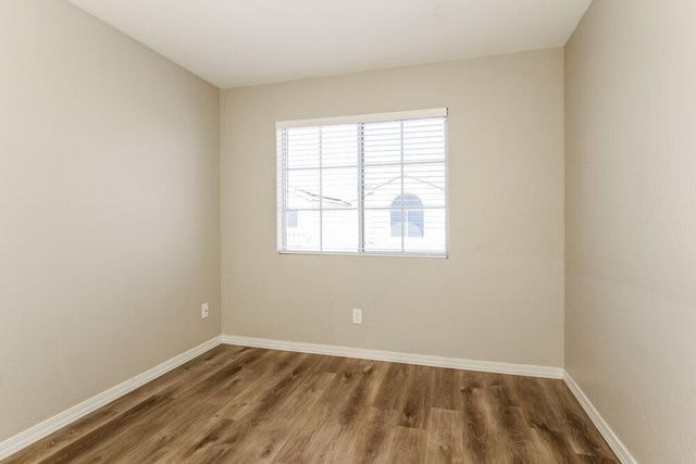 2345 E Gelding Drive, Phoenix, AZ 85022