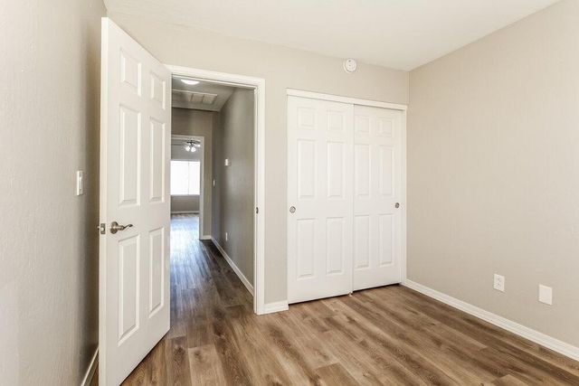 2345 E Gelding Drive, Phoenix, AZ 85022