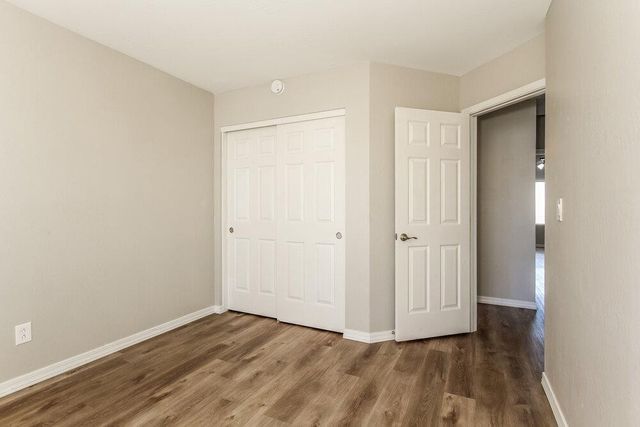 2345 E Gelding Drive, Phoenix, AZ 85022