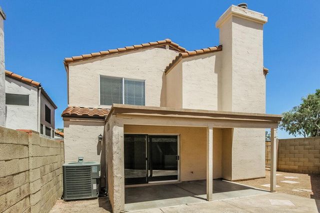 2345 E Gelding Drive, Phoenix, AZ 85022