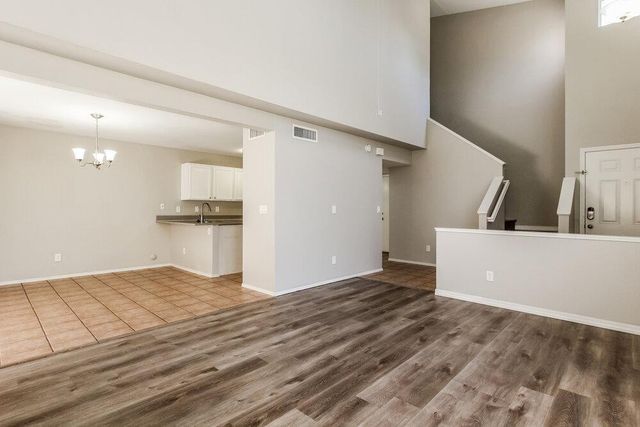 2345 E Gelding Drive, Phoenix, AZ 85022