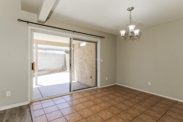 2345 E Gelding Drive, Phoenix, AZ 85022
