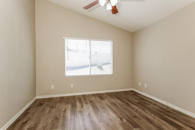 2345 E Gelding Drive, Phoenix, AZ 85022