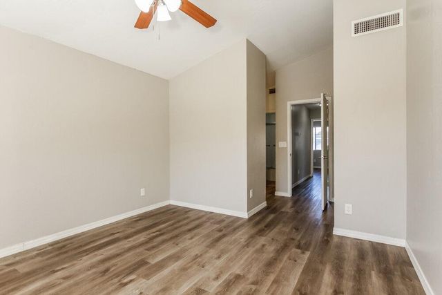 2345 E Gelding Drive, Phoenix, AZ 85022