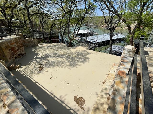 181 Pvt Rd 1735, Chico, TX 76431