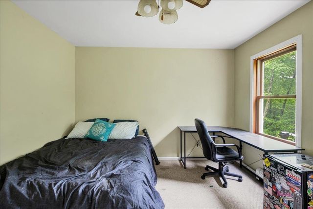 347 Ledgewood Lane, Hinesburg, VT 05445