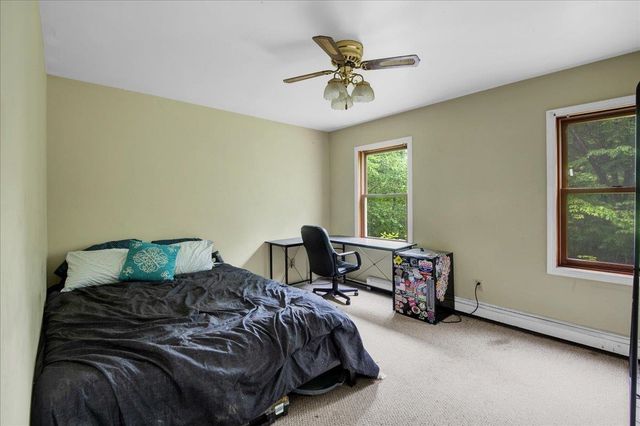 347 Ledgewood Lane, Hinesburg, VT 05445