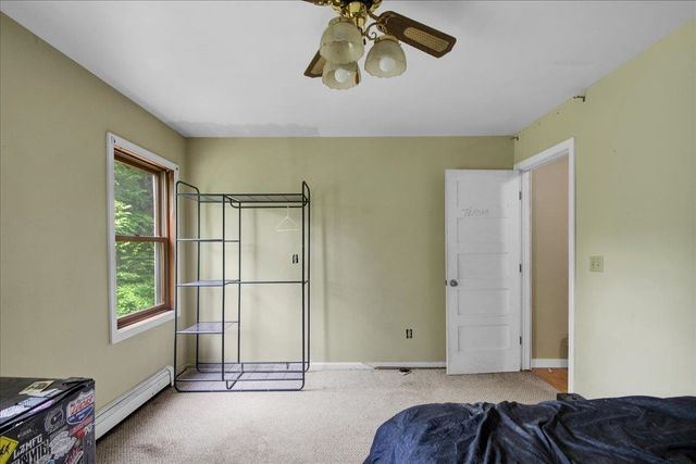 347 Ledgewood Lane, Hinesburg, VT 05445