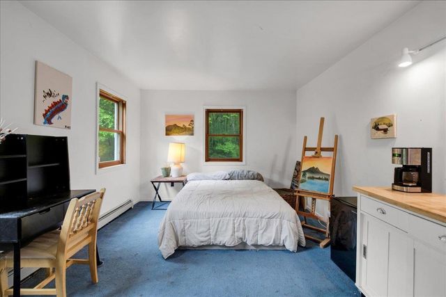 347 Ledgewood Lane, Hinesburg, VT 05445