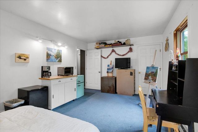 347 Ledgewood Lane, Hinesburg, VT 05445