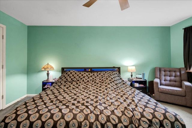 347 Ledgewood Lane, Hinesburg, VT 05445