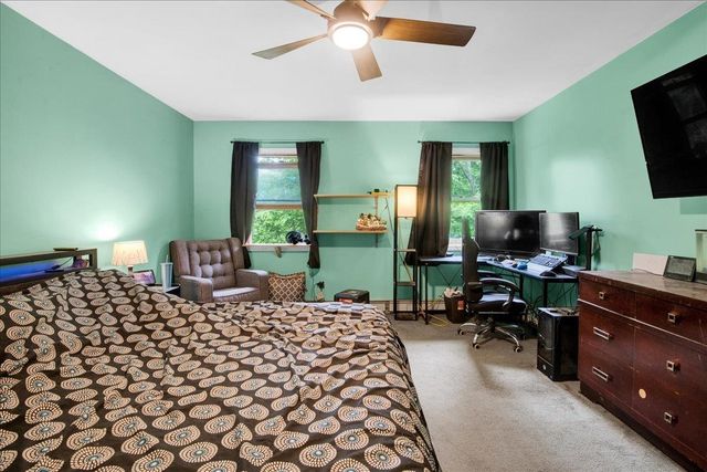 347 Ledgewood Lane, Hinesburg, VT 05445