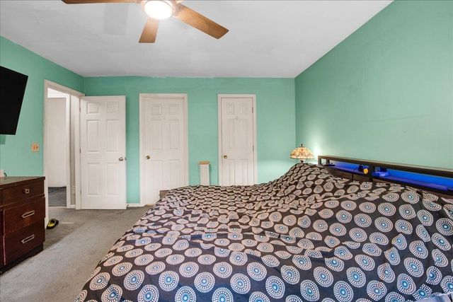 347 Ledgewood Lane, Hinesburg, VT 05445