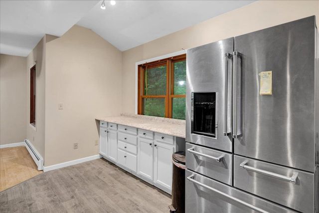 347 Ledgewood Lane, Hinesburg, VT 05445